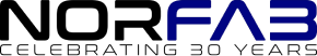 Norfab logo