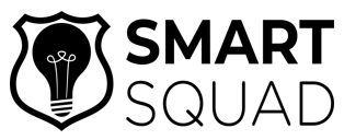 Smart Squad logo