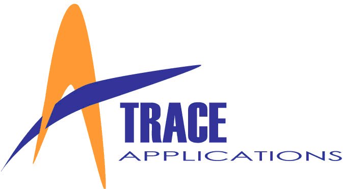 Trace Applications MetalTrace logo